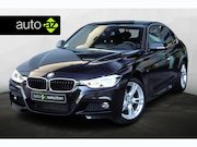 BMW 3-serie - 320i Centennial High Executive M-Sport / 360 cam / DAB