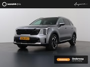 Kia Sorento - 1.6 T-GDi Hybrid 2WD ExecutiveLine 7p | Panoramaschuifdak |