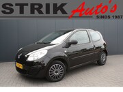 Renault Twingo - 1.2 Authentique - AIRCO -RIJKLAAR MET NIEUWE DISTRIBUTIERIEM