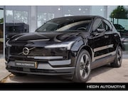 Volvo EX30 - P3 Essential 51 kWh | Stoelverwarming | Stuurwielverwarming