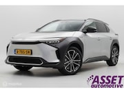 Toyota bZ4X - Premium 71kWh SoH 100% panoramadak/stoelkoeling