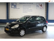 Renault Clio - Estate 1.2-16V Special Line / APK / NAVI / AIRCO