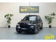 BMW X5 - xDrive45e High Executive | M-sport | Pano | 360 cam | H&K | 