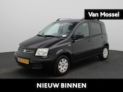 Fiat Panda - 1.2 Edizione Cool | Airco |
