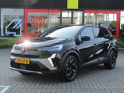 Renault Symbioz - 1.6 E-Tech full hybrid 160pk Aut Esprit Alpine / 360 Camera 