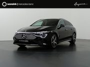 Mercedes-Benz CLA-Klasse - Shooting Brake 250+ Business Solution AMG 85.5 kWh | Premium