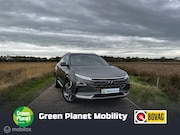 Hyundai Nexo - FCEV - €799/mnd INCLUSIEF WATERSTOF = 650 km