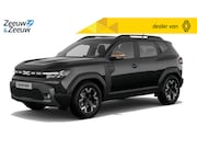 Dacia Duster - 1.6 Hybrid 140 Extreme | Nu uit voorraad leverbaar met € 2.3