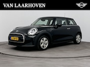 MINI Cooper - Hatchback Essential Automaat / LED / Multifunctioneel stuurw