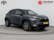Toyota Yaris Cross - 1.5 Hybrid 115 First Edition | Apple Carplay / Android Auto