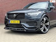 Volvo XC90 - 2.0 T8 Twin Engine AWD R-Design