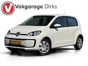 Volkswagen Up! - 1.0 BMT move up! ✅ Airco ✅ Elektr pakket ✅ Bluetooth