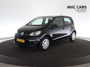 Volkswagen Up! - 1.0 BMT take up