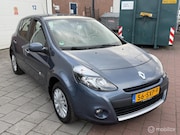 Renault Clio - 1.2 Collection