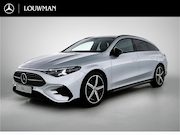 Mercedes-Benz CLA-Klasse - Shooting Brake 200 Business Solution AMG | Premium Plus pakk