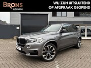 BMW X5 - xDrive40e iPerformance High Executive