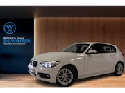 BMW 1-serie - 116i Centennial High Executive