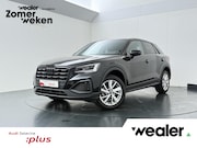 Audi Q2 - 30 TFSI Pro Line | 110 PK | Achteruitrijcamera | Apple Carpl