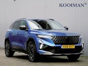 Renault Austral - 1.2 E-Tech full hybrid 200 Pk esprit Alpine Automaat Navi / 