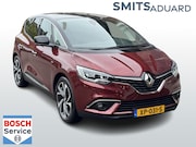 Renault Scénic - 1.3 TCe Bose Automaat, 140 Pk, Airco/ECC, Navigatie, Trekhaa