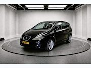 Seat Altea XL - 1.8 TFSI Bnsl. High
