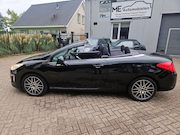 Peugeot 308 - CC 1.6 VTi Sport Pack CABRIO/2011/120000KM+N.A.P