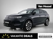 Opel Grandland - 1.2 Turbo Hybrid GS Automaat | Pano | LMV | Head-up Display