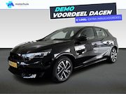 Opel Corsa - 1.2 Turbo Hybrid 110pk eDCT GS