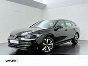 Volkswagen Passat - Variant 1.5 eHybrid Business | 204 PK | SoH 95% | Trekhaak