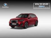 BMW iX1 - eDrive20 67 kWh