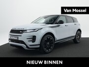 Land Rover Range Rover Evoque - 1.5 P270e PHEV AWD Business Dynamic Edition | Elek. trekhaak