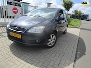 Ford C-Max - 1.8-16V Ghia
