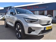 Volvo XC40 - Single Motor Core 69 kWh , SOH 94.1 % , SUPER NETTE AUTO , C
