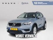 Volvo XC40 - T2 Momentum Core | Parkeercamera | Cruise control | Navigati
