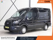 Ford Transit - 290 2.0 TDCI L2H2 Trend Airco Bluetooth Camera Cruise Contro