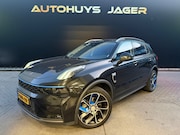 Lynk & Co 01 - 1.5 Pano 360 Memory Carplay Hybride Automaat