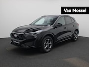 Ford Kuga - 2.5 PHEV ST-Line | Achteruitrijcamera | Cruise control | Lic