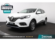 Renault Kadjar - 1.3 TCe 140 Intens | Trekhaak (1500kg) | Camera | Carplay/An