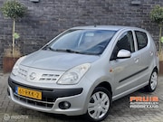 Nissan Pixo - 1.0 Connect Edition Apk ( 30-01-2025 ) *INRUIL MO