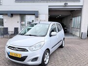 Hyundai i10 - 1.2 i-Drive Cool