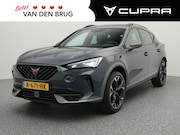 CUPRA Formentor - 1.5 TSI 150pk AUTOMAAT Business Edition | Trekhaak | Panoram