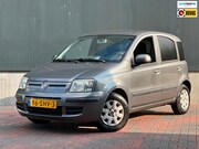 Fiat Panda - 1.2 Edizione Cool * 1e EIG * Airco * Elek-ramen * Volledig O