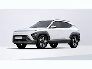 Hyundai Kona - 1.6 GDI HEV Premium Sky | €5000,- voordeel !! | Private Leas