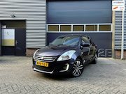 Suzuki Swift - 1.2 X-TRA 5drs 2015 Airco Cruise Nette auto