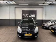 Toyota Verso - 1.8 VVT-i Sol 7p. Airco/Cruise Control