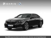 BMW 5-serie - 530e M Sport Pro Edition Comfort Pack | In
