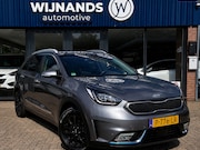 Kia Niro - 1.6 GDi PHEV BusinessLine Trekhaak Panoramadak Vol