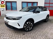 Opel Grandland - 1.2 Turbo Hybrid GS-LINE AUTOMAAT/360CAM