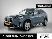 BMW X1 - xDrive30e X-Line | PANO-SCHUIFDAK | LEER | HARMAN KARDON | H