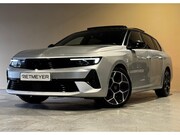 Opel Astra - Sports Tourer 1.2 Turbo GS |Pano |360° |Sfeer |Stoel/Stuur/V